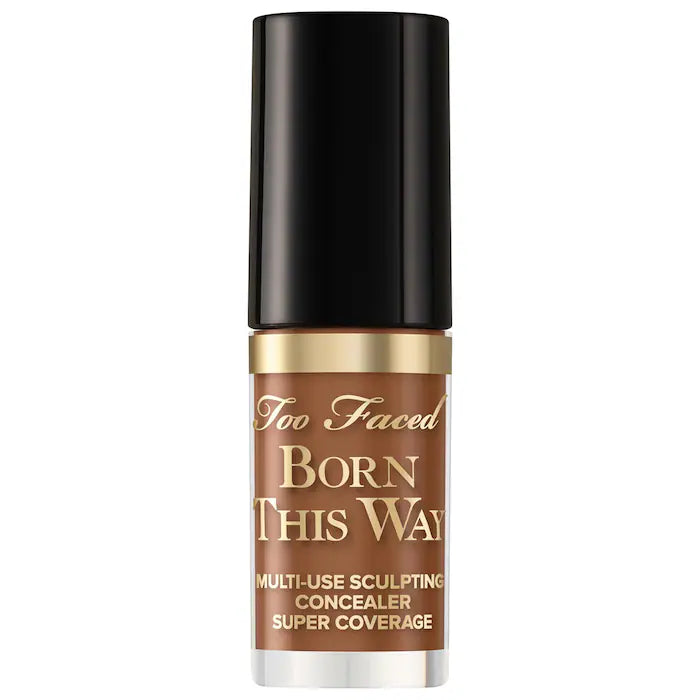 Born This Way Super Coverage Multi-Use Concealer