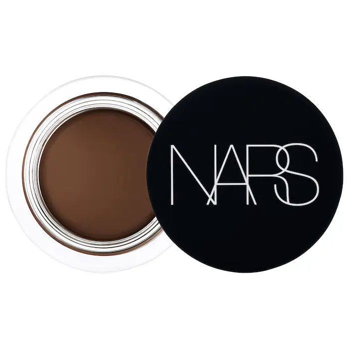 NARS Soft Matte Complete Full Coverage Longwear Concealer