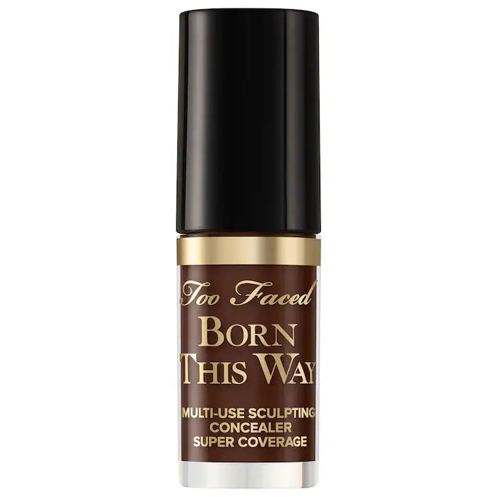 Born This Way Super Coverage Multi-Use Concealer