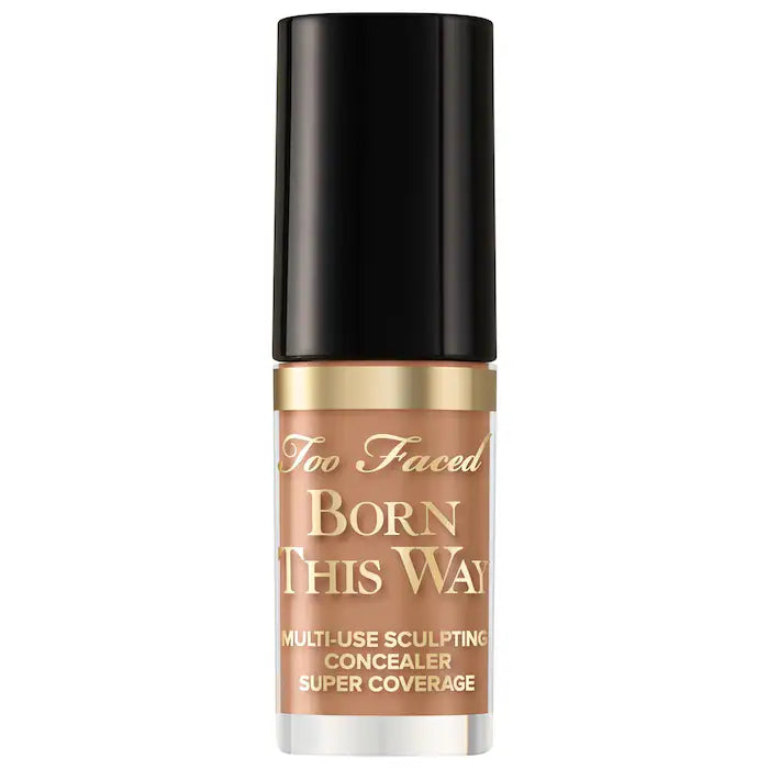 Born This Way Super Coverage Multi-Use Concealer