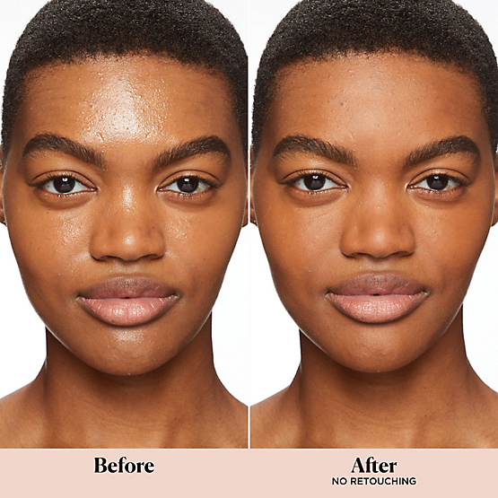 laura mercier Translucent Loose Setting Powder