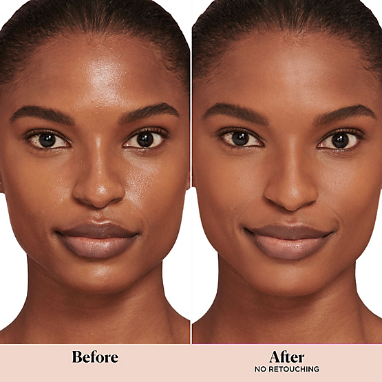 laura mercier Translucent Loose Setting Powder