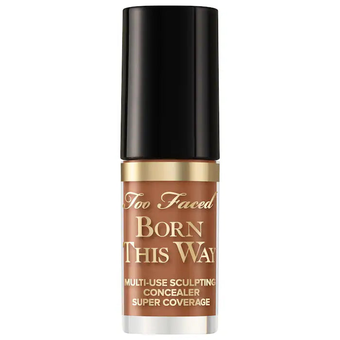 Born This Way Super Coverage Multi-Use Concealer