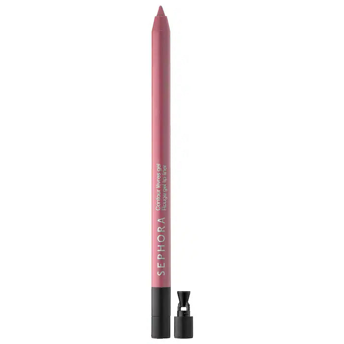 SEPHORA COLLECTION Retractable Rouge Gel Lip Liner