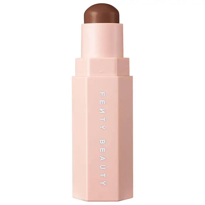 Fenty Beauty by Rihanna
Match Stix Matte Contour Skinstick