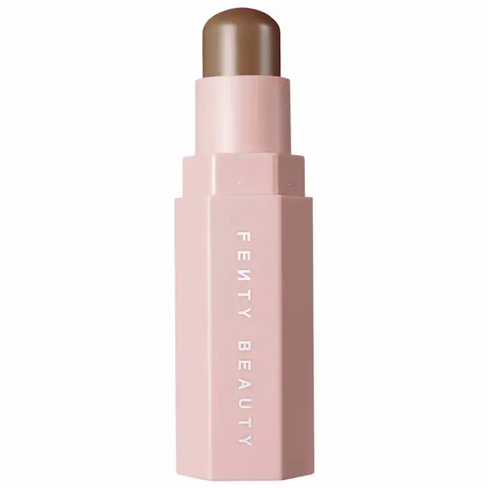 Fenty Beauty by Rihanna
Match Stix Matte Contour Skinstick