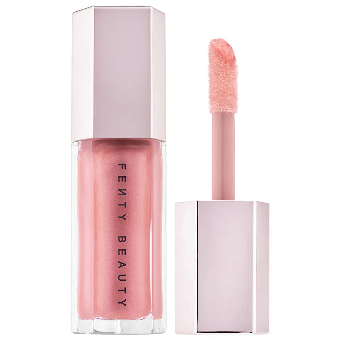 Fenty Beauty by Rihanna
Gloss Bomb Universal Lip Luminizer