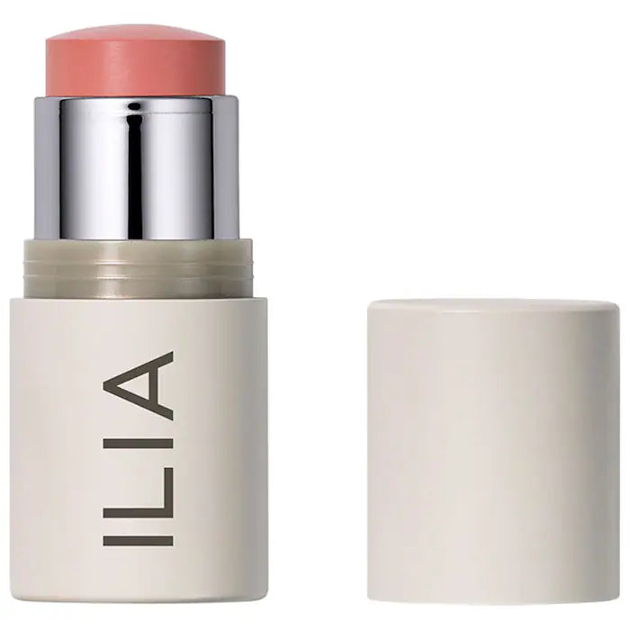 ILIA Multi-Stick Cream Blush + Highlighter + Lip Tint