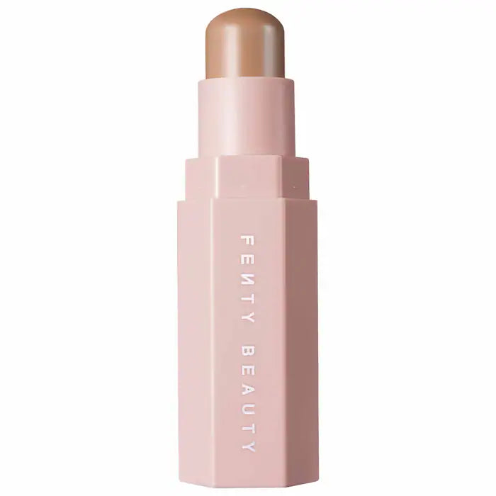 Fenty Beauty by Rihanna
Match Stix Matte Contour Skinstick