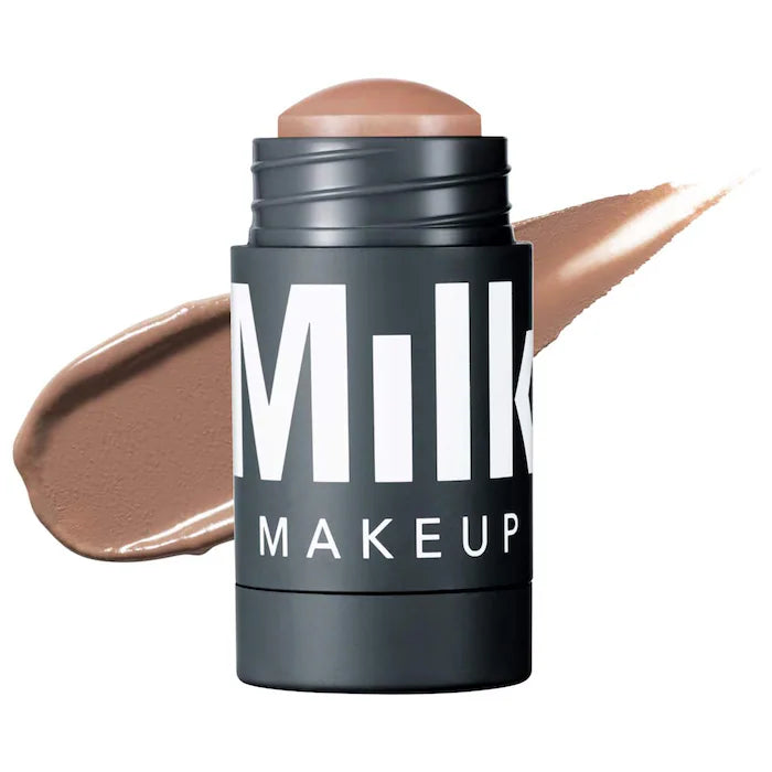 MILK MAKEUP
Sculpt Cream Contour Stick