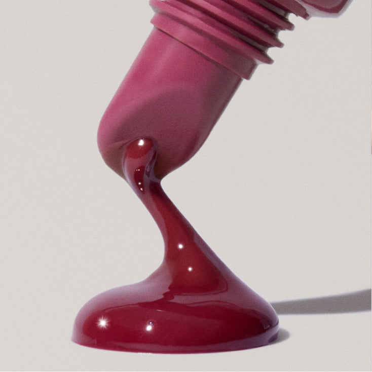 rhode peptide lip tint