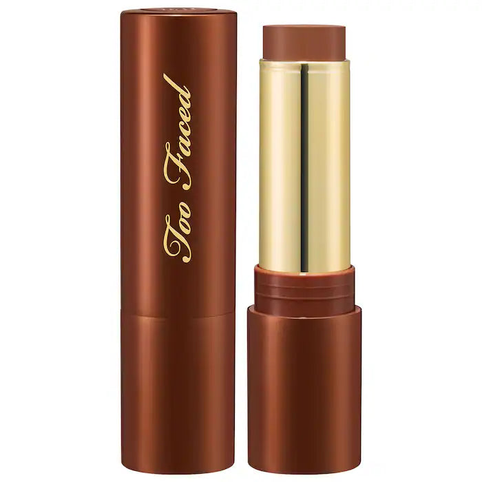 Too Faced Chocolate Soleil Melting Bronzing & Sculpting Stick