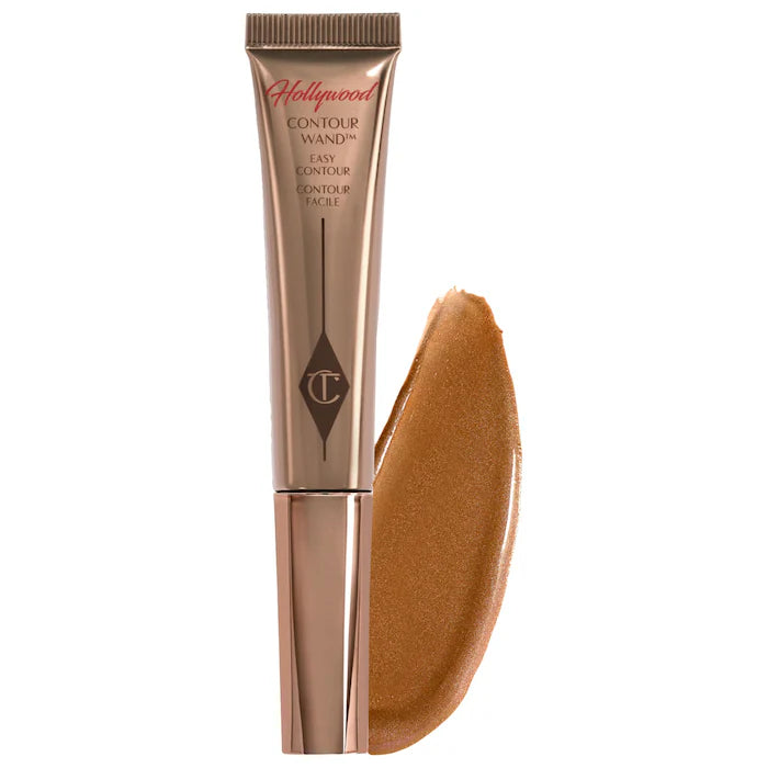 Charlotte Tilbury
Hollywood Contour Wand