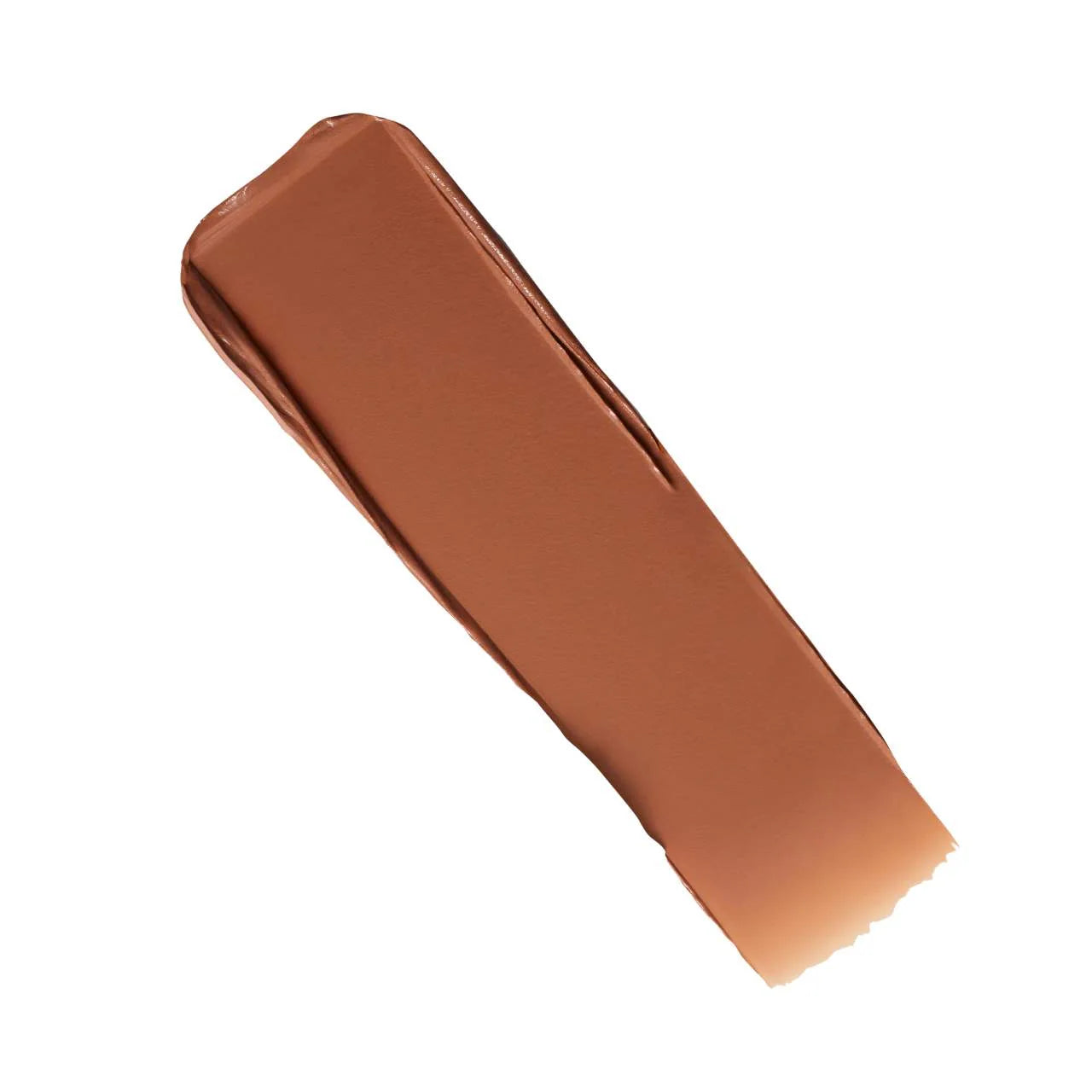 Too Faced Chocolate Soleil Melting Bronzing & Sculpting Stick