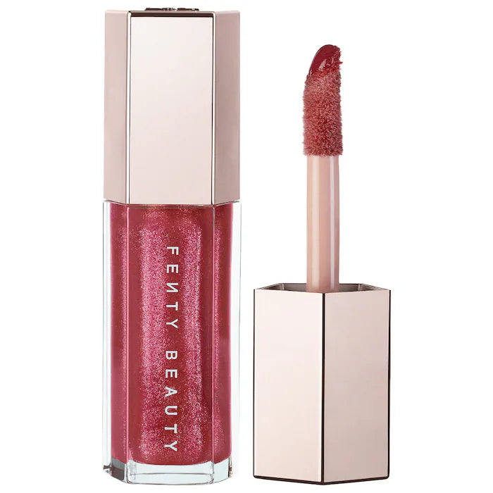 Fenty Beauty by Rihanna
Gloss Bomb Universal Lip Luminizer