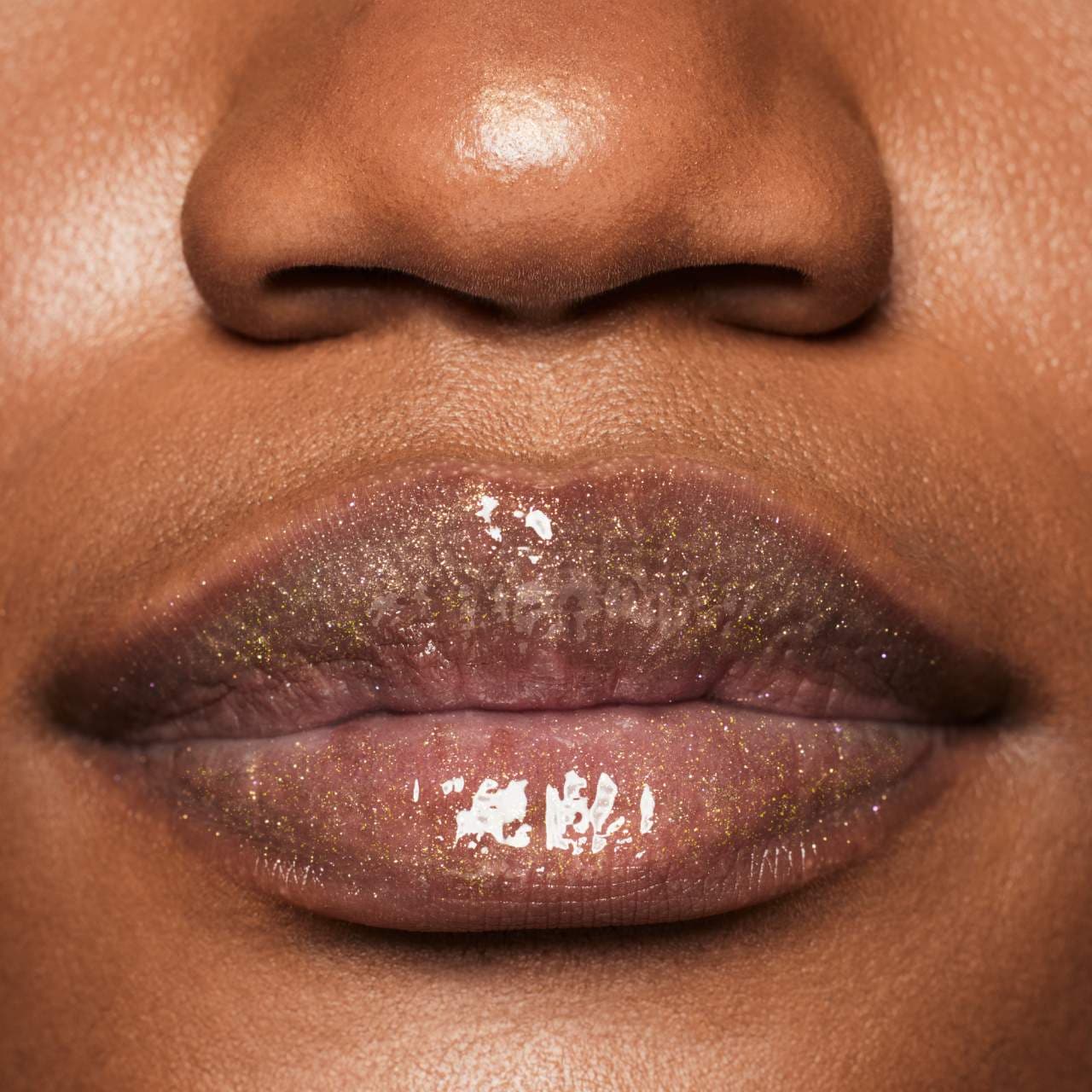 Fenty Beauty by Rihanna
Gloss Bomb Universal Lip Luminizer