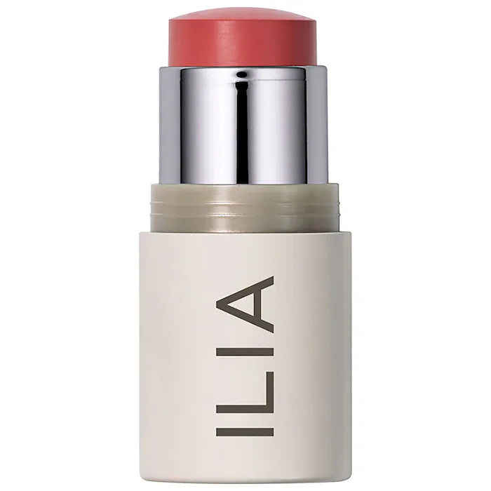 ILIA Multi-Stick Cream Blush + Highlighter + Lip Tint