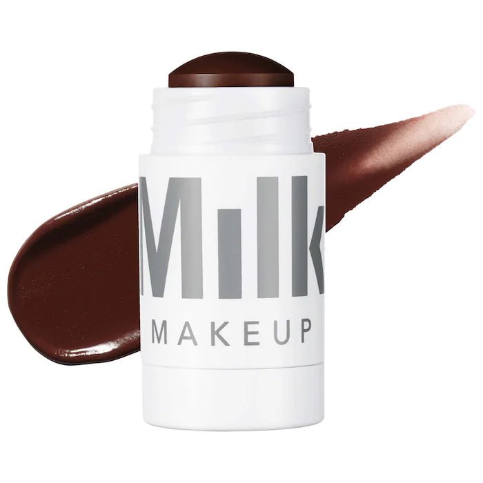 MILK MAKEUP
Matte Cream Bronzer Stick