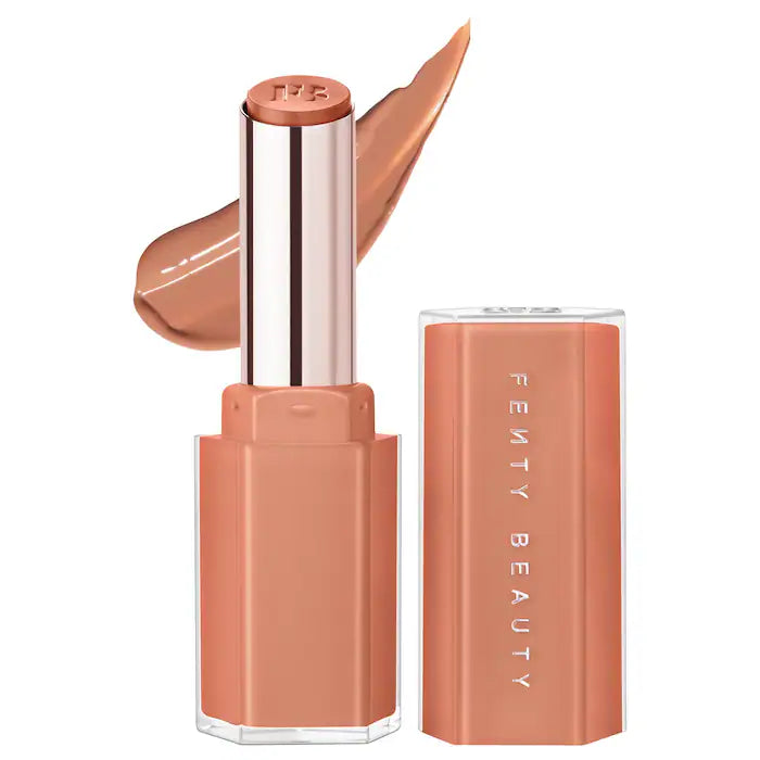 Fenty Beauty by Rihanna
Gloss Bomb Stix High-Shine Gloss Stick