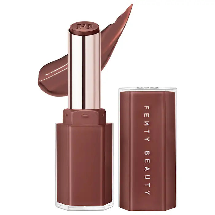 Fenty Beauty by Rihanna
Gloss Bomb Stix High-Shine Gloss Stick