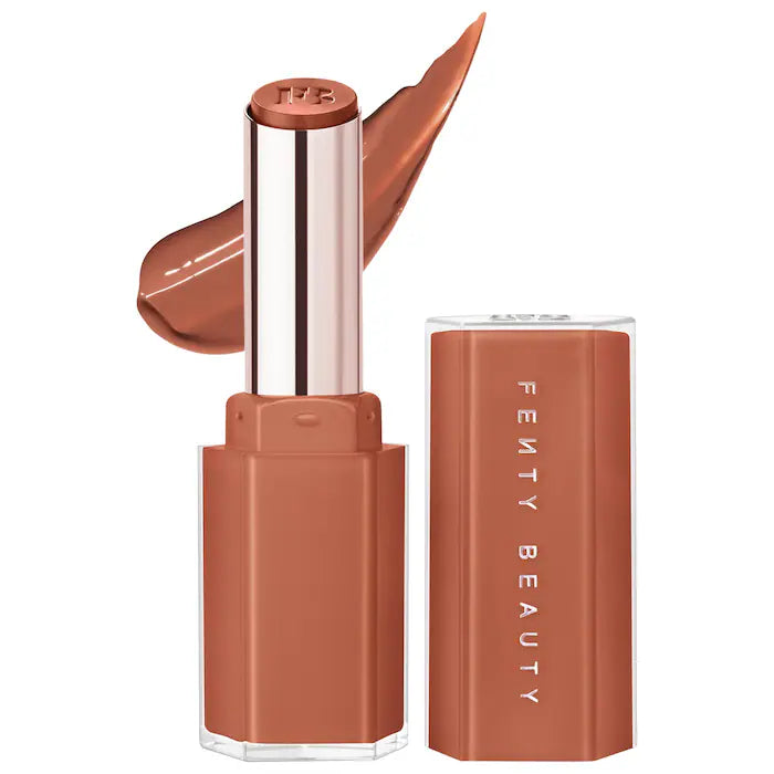 Fenty Beauty by Rihanna
Gloss Bomb Stix High-Shine Gloss Stick