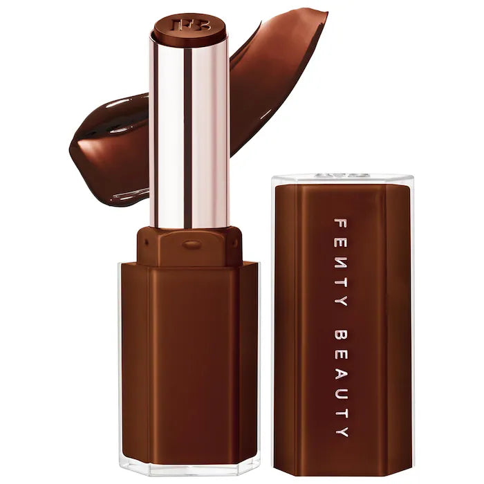 Fenty Beauty by Rihanna
Gloss Bomb Stix High-Shine Gloss Stick