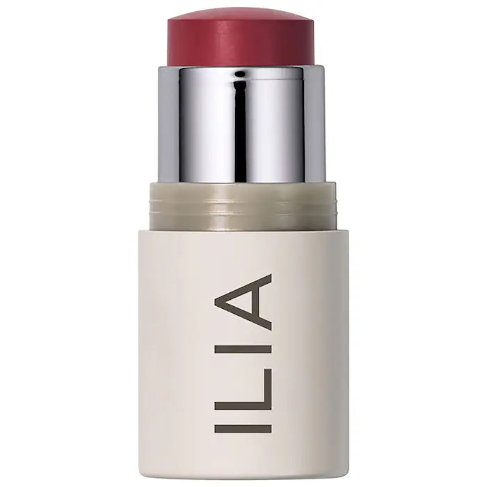 ILIA Multi-Stick Cream Blush + Highlighter + Lip Tint