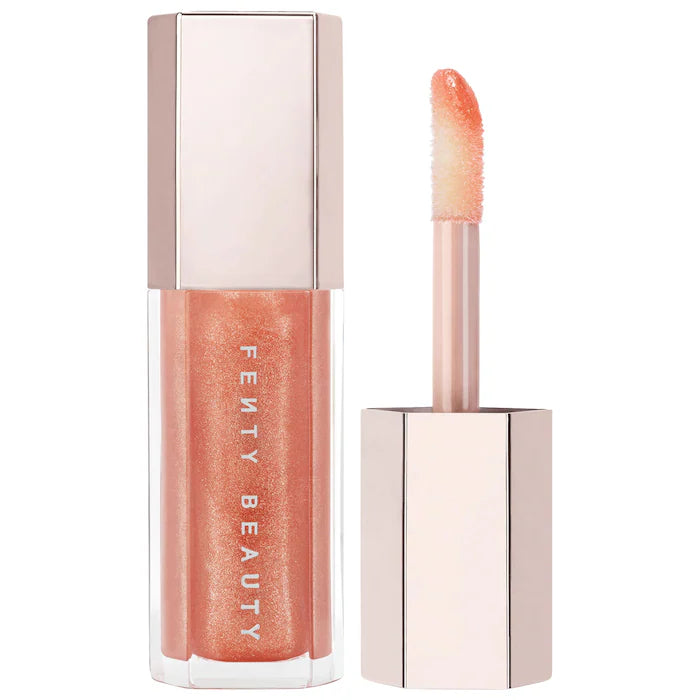 Fenty Beauty by Rihanna
Gloss Bomb Universal Lip Luminizer