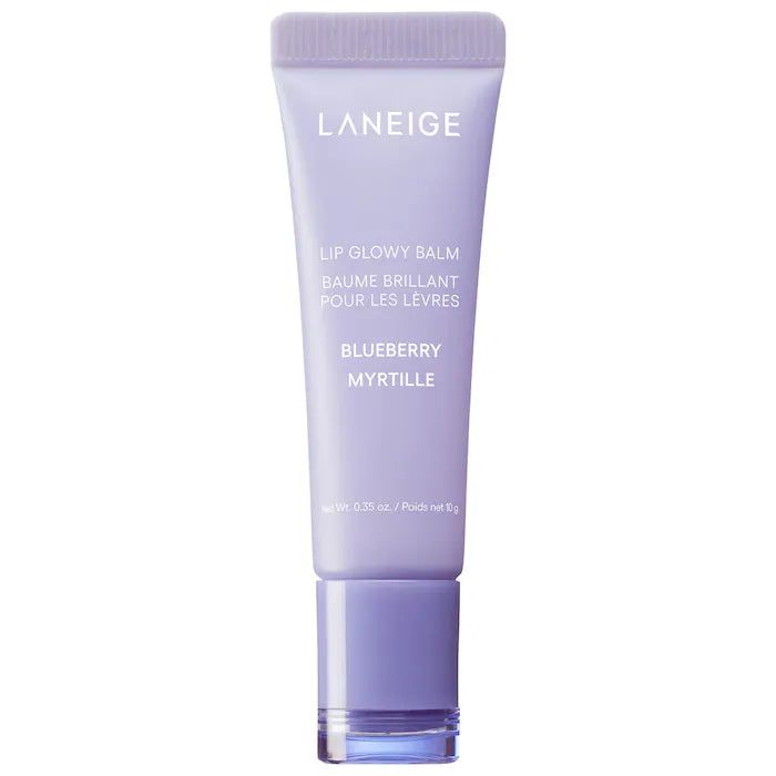 LANEIGE
Lip Glowy Balm