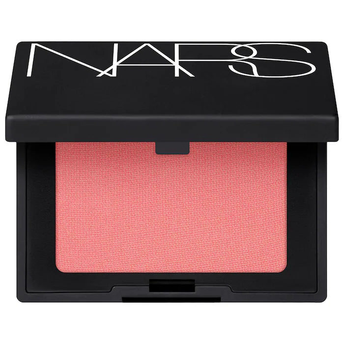 NARS Mini Talc-Free Powder Blush