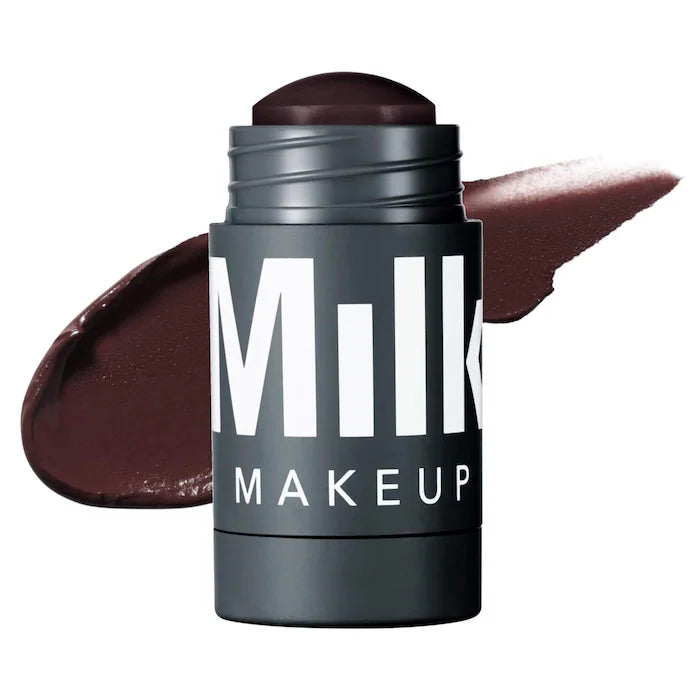 MILK MAKEUP
Sculpt Cream Contour Stick