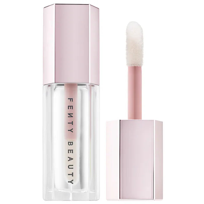 Fenty Beauty by Rihanna
Gloss Bomb Universal Lip Luminizer