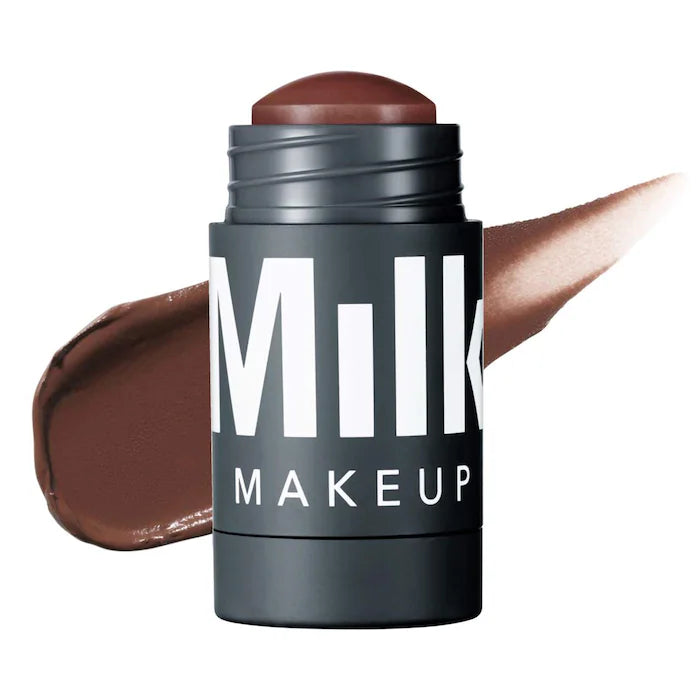 MILK MAKEUP
Sculpt Cream Contour Stick