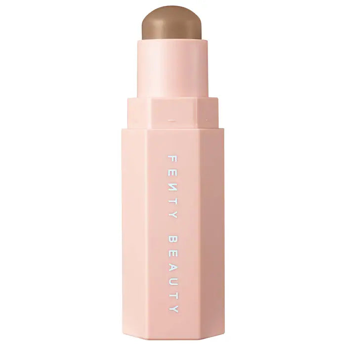 Fenty Beauty by Rihanna
Match Stix Matte Contour Skinstick