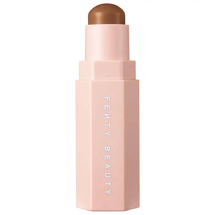 Fenty Beauty by Rihanna
Match Stix Matte Contour Skinstick