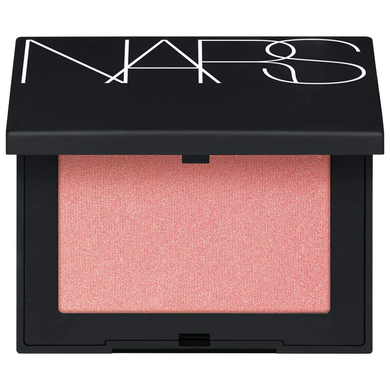 NARS Mini Talc-Free Powder Blush