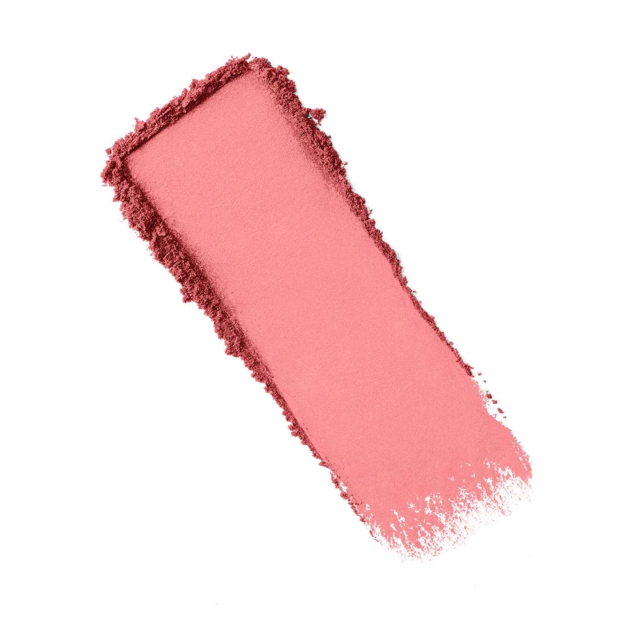 NARS Mini Talc-Free Powder Blush