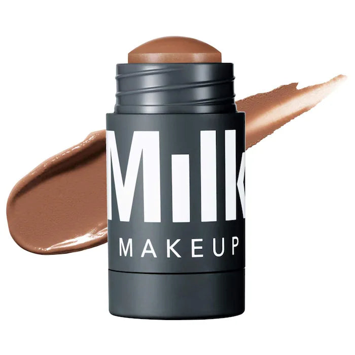 MILK MAKEUP
Sculpt Cream Contour Stick