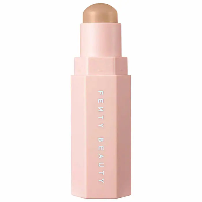 Fenty Beauty by Rihanna
Match Stix Matte Contour Skinstick