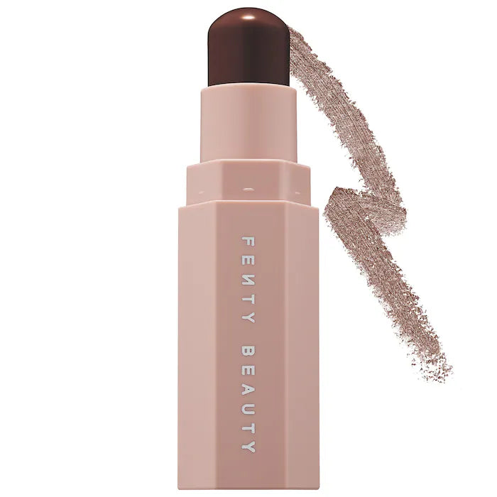 Fenty Beauty by Rihanna
Match Stix Matte Contour Skinstick