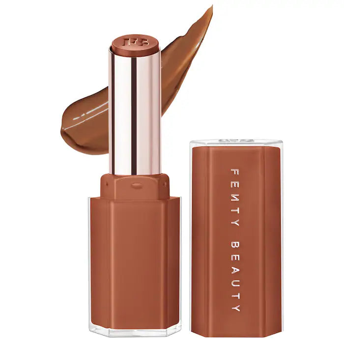 Fenty Beauty by Rihanna
Gloss Bomb Stix High-Shine Gloss Stick