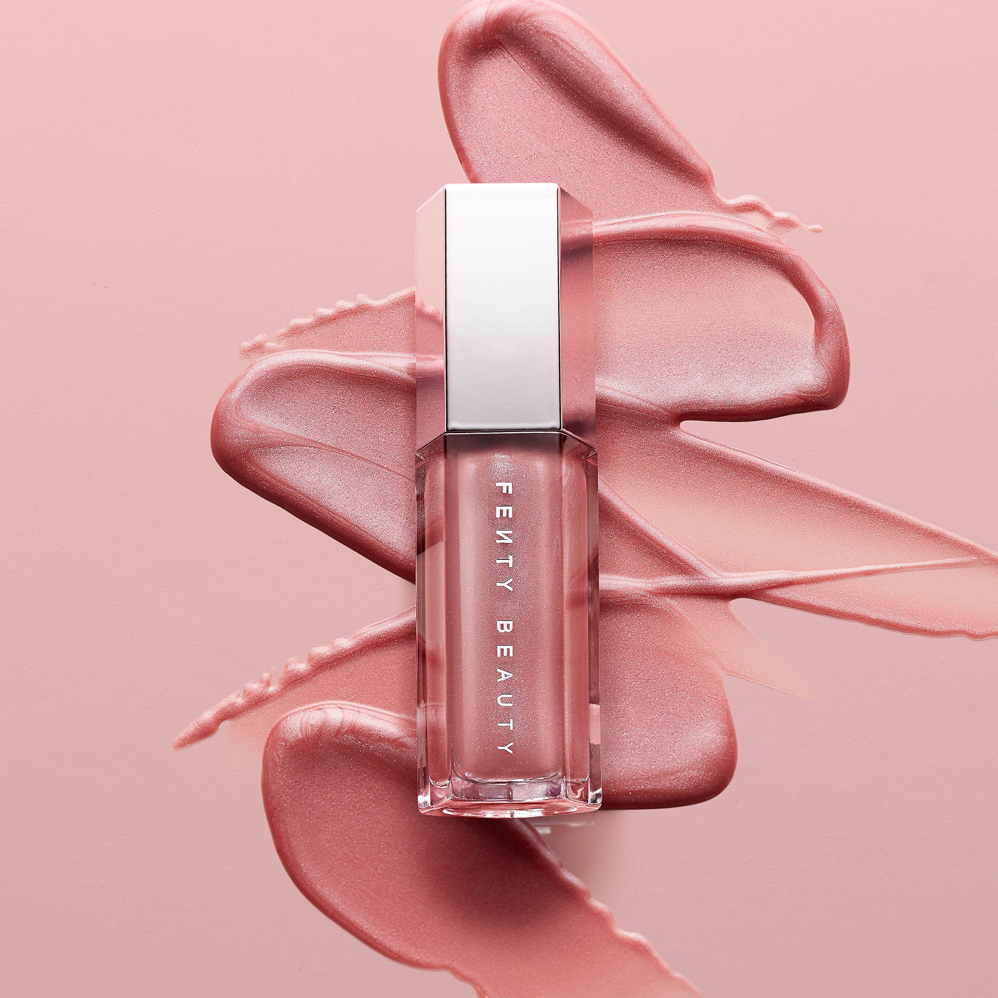 Fenty Beauty by Rihanna
Gloss Bomb Universal Lip Luminizer