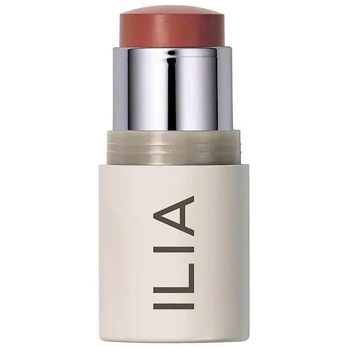 ILIA Multi-Stick Cream Blush + Highlighter + Lip Tint