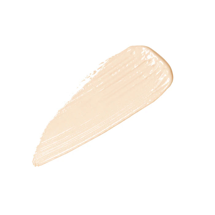 NARS Radiant Creamy Concealer with Medium Coverage