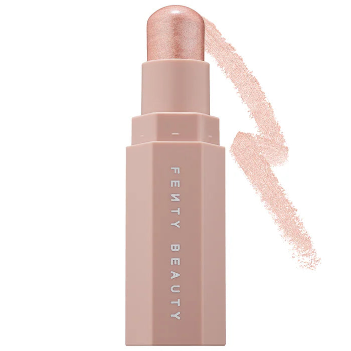 Fenty Beauty Match Stix Shimmer Skinstick