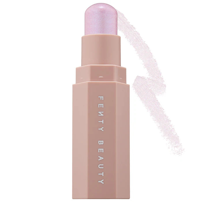 Fenty Beauty Match Stix Shimmer Skinstick