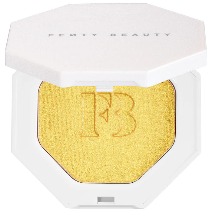 Fenty Beauty Killawatt Freestyle Highlighter