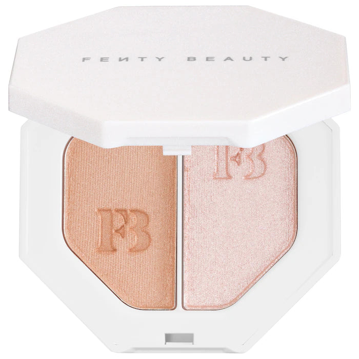 Fenty Beauty Killawatt Freestyle Highlighter