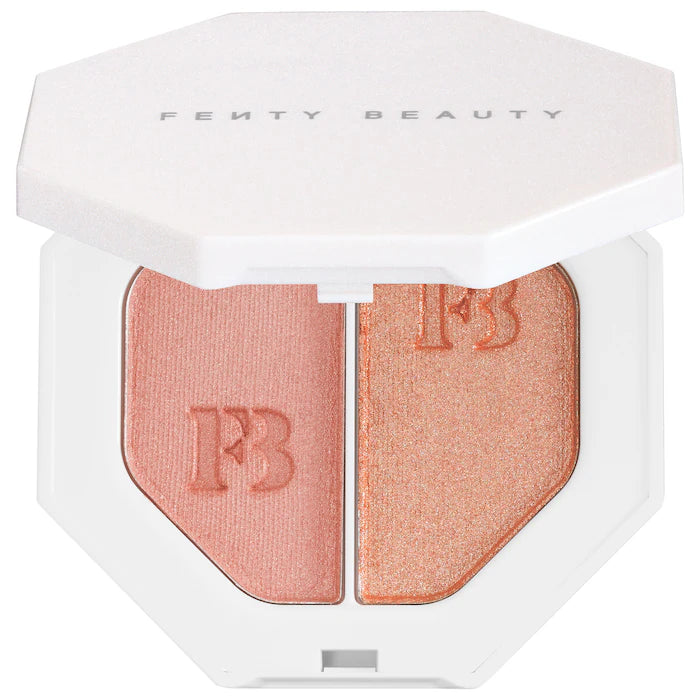 Fenty Beauty Killawatt Freestyle Highlighter