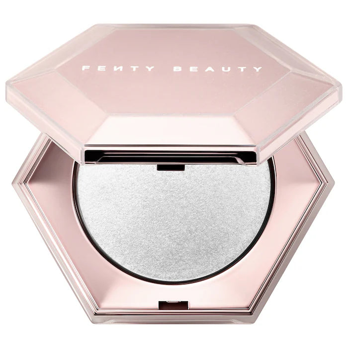 Fenty Beauty Diamond Bomb All-Over Diamond Veil